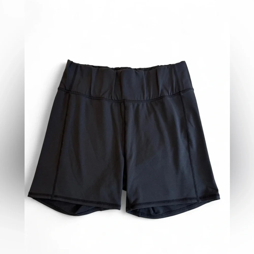FP Movement by Free People fp movement